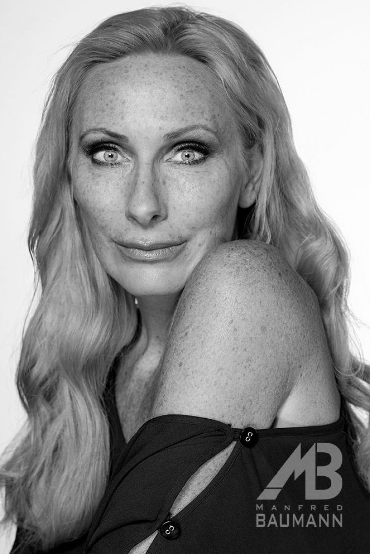 Andrea Sawatzki