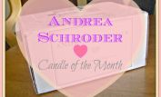 Andrea Schroder