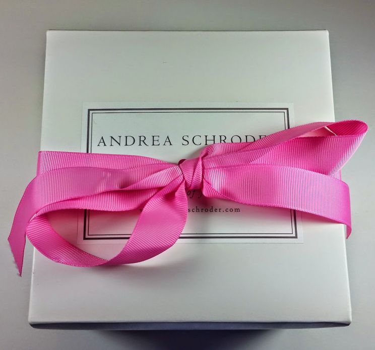 Andrea Schroder