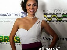 Andrea Sixtos