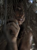 Andrea Sixtos