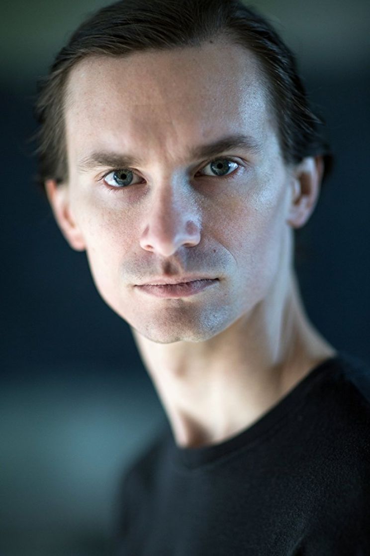 Andrea Sooch