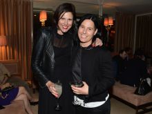 Andrea Sperling