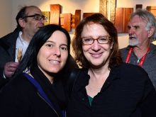 Andrea Sperling