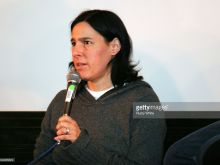 Andrea Sperling