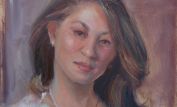 Andrea Spinks