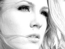 Andrea Stefancikova photo