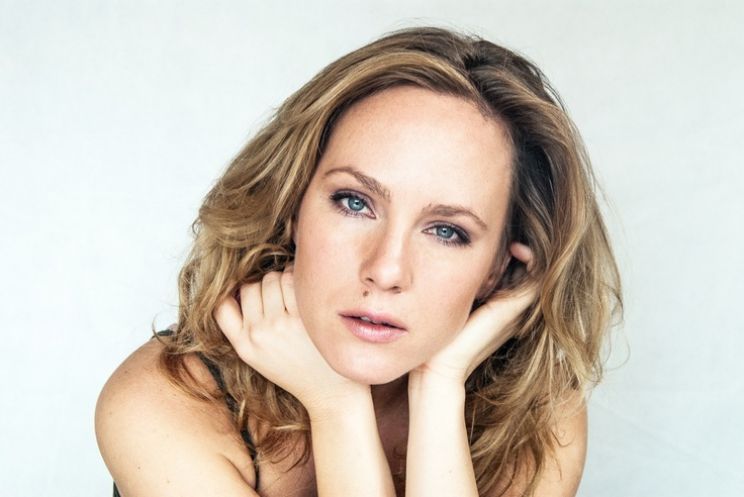 Andrea Stefancikova