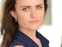 Andrea Sweeney