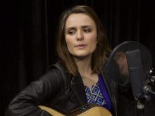 Andrea Sweeney