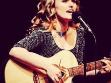 Andrea Sweeney