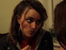 Andrea Sweeney