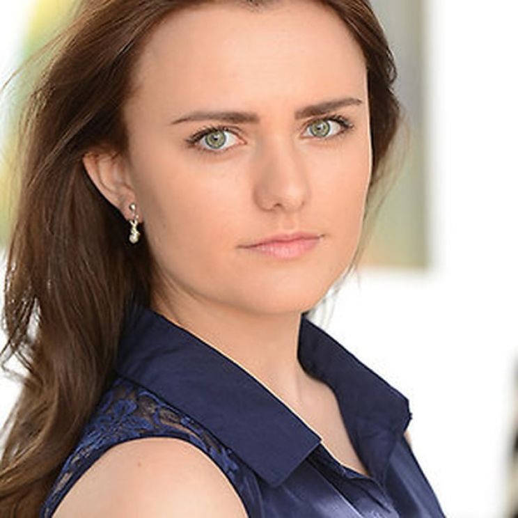 Andrea Sweeney