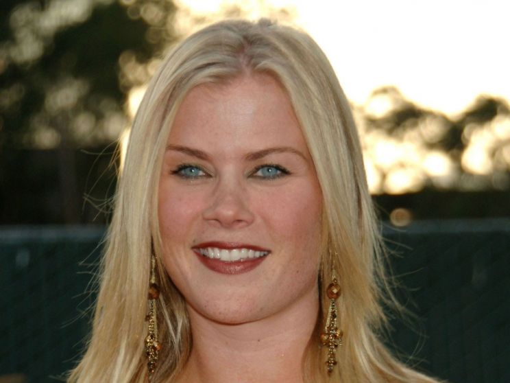 Andrea Sweeney