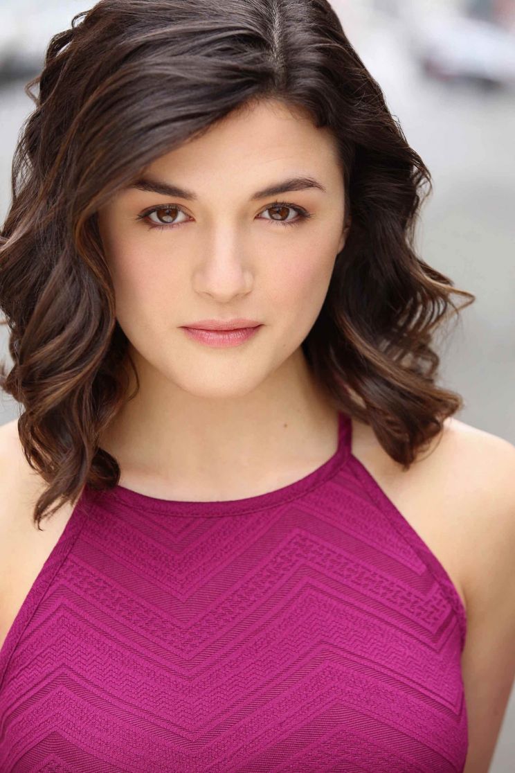Andrea Sweeney