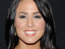 Andrea Tantaros