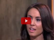 Andrea Tantaros