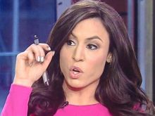 Andrea Tantaros