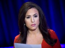 Andrea Tantaros