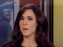 Andrea Tantaros