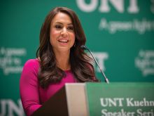 Andrea Tantaros