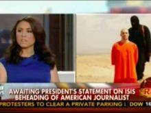 Andrea Tantaros