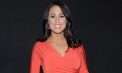 Andrea Tantaros