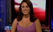 Andrea Tantaros