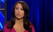 Andrea Tantaros