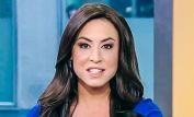 Andrea Tantaros