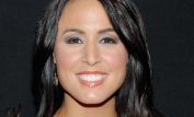 Andrea Tantaros