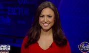 Andrea Tantaros