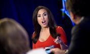 Andrea Tantaros