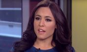 Andrea Tantaros