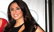 Andrea Tantaros