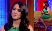 Andrea Tantaros