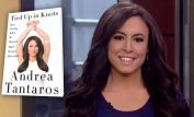 Andrea Tantaros