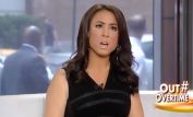 Andrea Tantaros