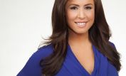 Andrea Tantaros