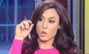 Andrea Tantaros