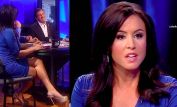 Andrea Tantaros