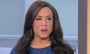 Andrea Tantaros