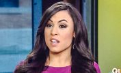 Andrea Tantaros