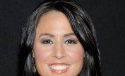 Andrea Tantaros