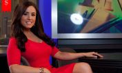 Andrea Tantaros