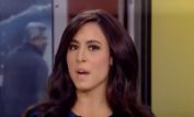 Andrea Tantaros