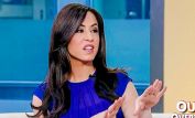 Andrea Tantaros