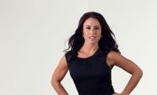 Andrea Tantaros