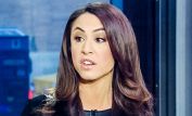 Andrea Tantaros