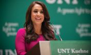 Andrea Tantaros